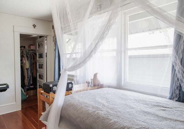 Photo of 4520 NE 32nd Pl, Portland, OR 97211