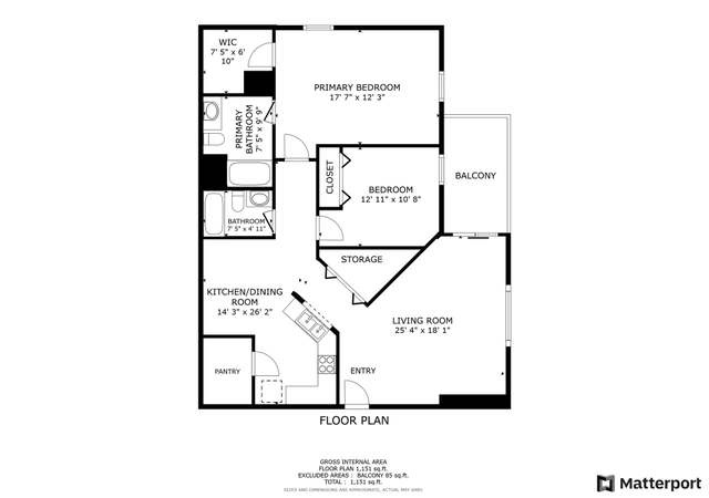 Photo of 6510 Ridenour Way E Unit 2D, Sykesville, MD 21784