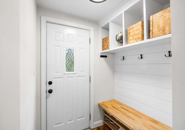 Photo of 63 Denver St, Saugus, MA 01906