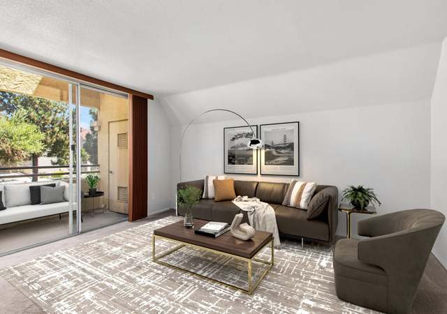 Photo of 3915 Nobel Dr #14, San Diego, CA 92122