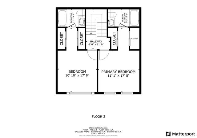 Photo of 3915 Nobel Dr #14, San Diego, CA 92122