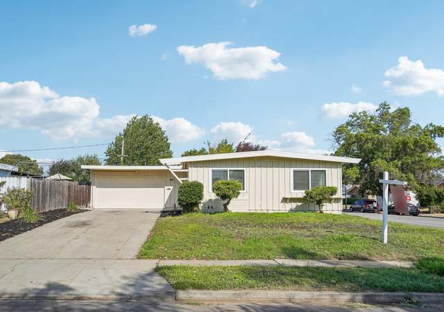 Photo of 3494 Deodara St, Fremont, CA 94538