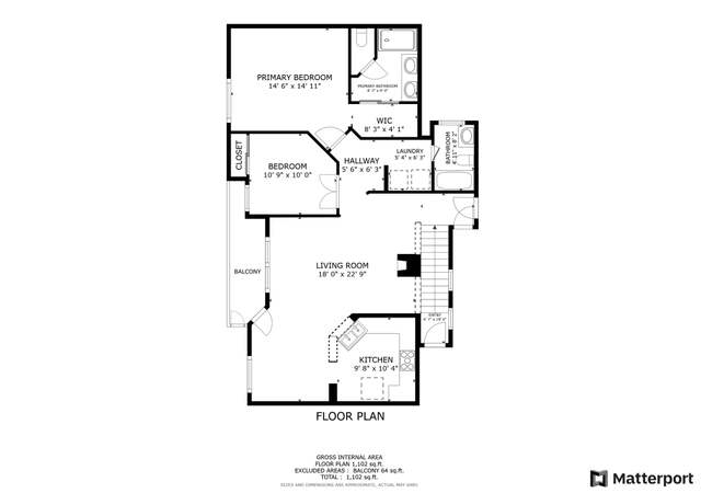 Photo of 52 Via Madera #113, Rancho Santa Margarita, CA 92688