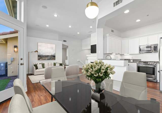 Photo of 52 Via Madera #113, Rancho Santa Margarita, CA 92688