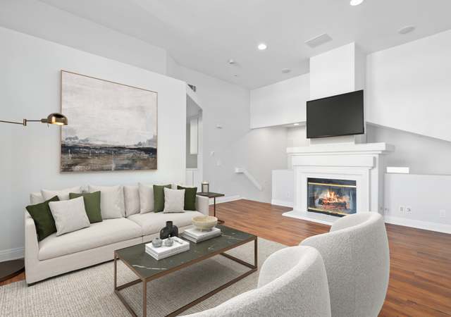 Photo of 52 Via Madera #113, Rancho Santa Margarita, CA 92688