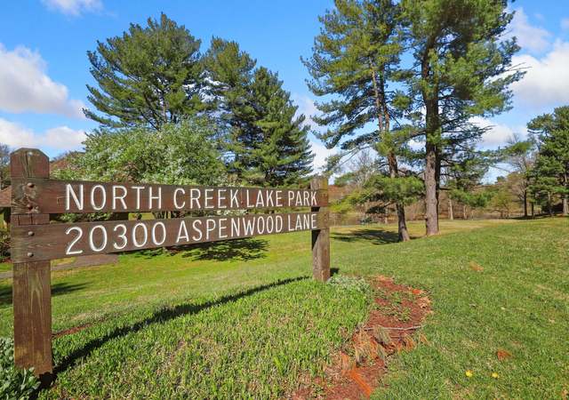 Photo of 21 Crested Iris Ct, Montgomery Village, MD 20886