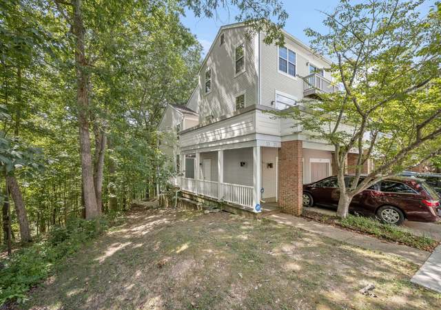 Photo of 21 Crested Iris Ct, Montgomery Village, MD 20886