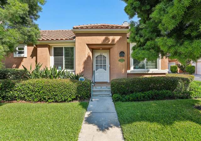 Photo of 25 Marsala, Irvine, CA 92606