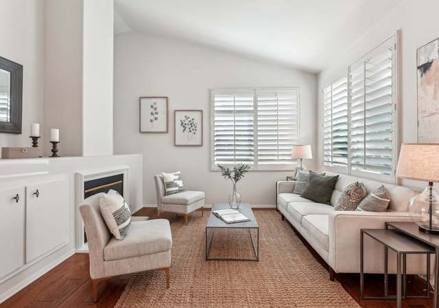 Photo of 25 Marsala, Irvine, CA 92606