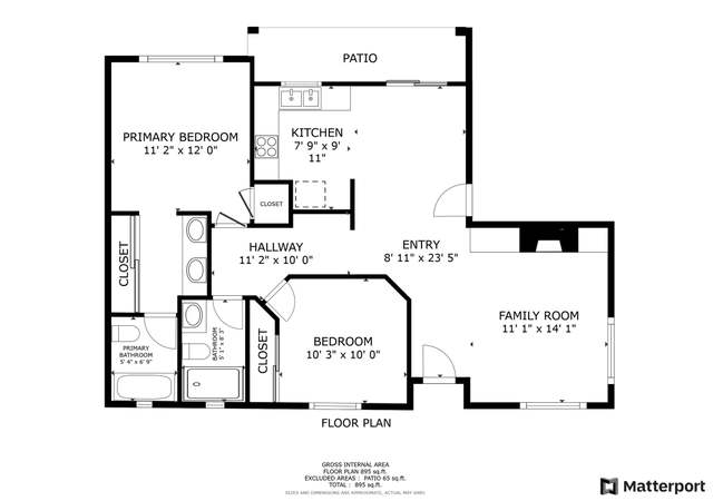 Photo of 25 Marsala, Irvine, CA 92606