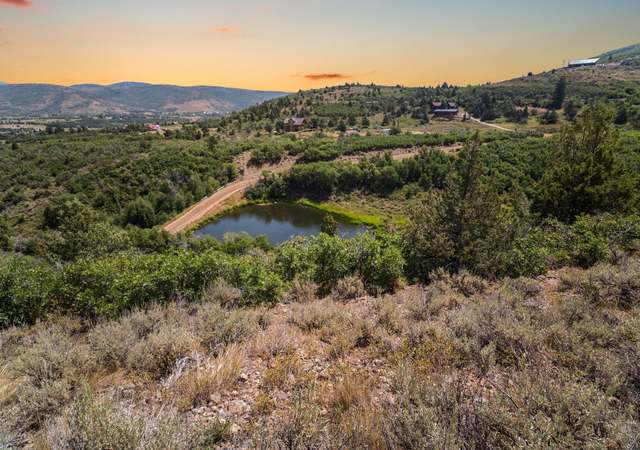 Property at 4365 S Red Oak Dr #121, Woodland, UT 84036