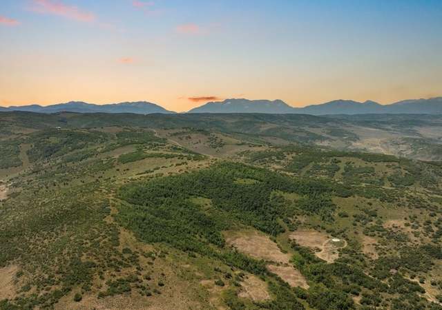 Photo of 4365 S Red Oak Dr #121, Woodland, UT 84036