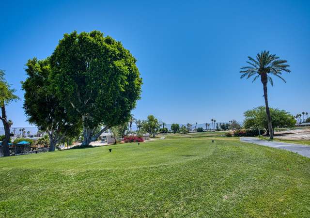 Photo of 43726 Virginia Ave, Palm Desert, CA 92211