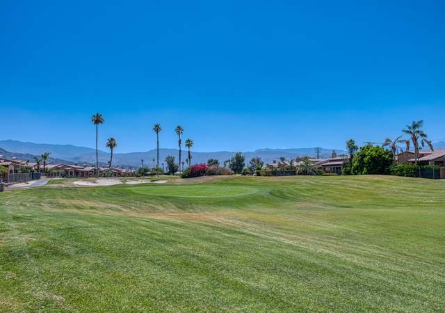 Property at 43726 Virginia Ave, Palm Desert, CA 92211, 3 beds, 2 baths