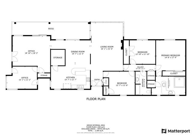 Photo of 4218 Mars Way, La Mesa, CA 91941