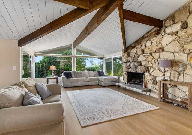 Photo of 4218 Mars Way, La Mesa, CA 91941