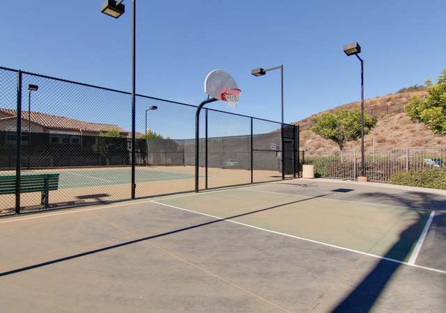 Photo of 11077 Catarina Ln #324, San Diego, CA 92128