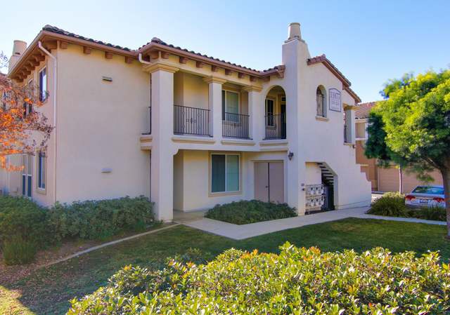Photo of 11077 Catarina Ln #324, San Diego, CA 92128