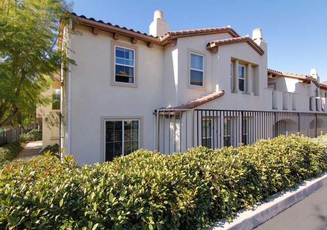 Photo of 11077 Catarina Ln #324, San Diego, CA 92128
