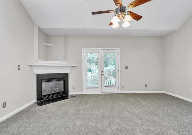 Photo of 333 Glenolden Ct, Cary, NC 27513