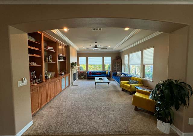 Photo of 25223 Rue De Fleur, Escondido, CA 92026