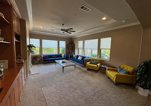 Photo of 25223 Rue De Fleur, Escondido, CA 92026