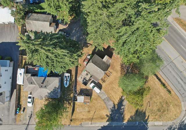Photo of 1409 Monroe Ave NE, Renton, WA 98056