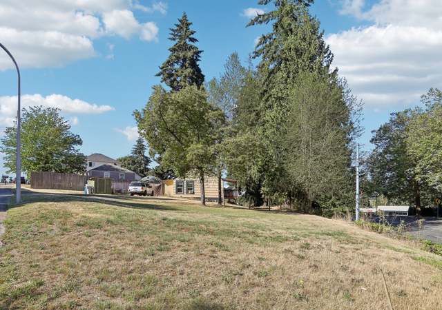 Photo of 1409 Monroe Ave NE, Renton, WA 98056