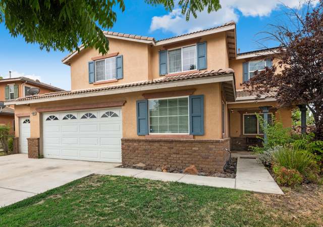 Photo of 45009 Bronze Star Rd, Lake Elsinore, CA 92532