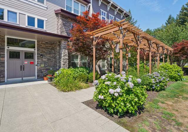 Property at 1258 NW Shattuck Way #102, Gresham, OR 97030, 3 beds, 2.5 baths