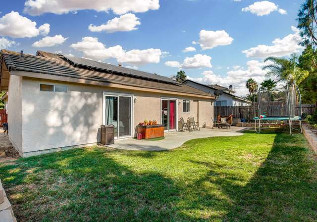 Photo of 1648 Arabian Way, Oceanside, CA 92057