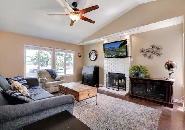Photo of 1648 Arabian Way, Oceanside, CA 92057