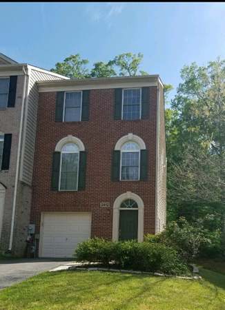 Photo of 2412 Killarney Ter, Odenton, MD 21113
