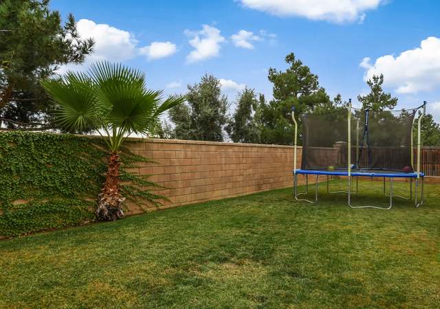 Photo of 26469 Sequoia St, Moreno Valley, CA 92555