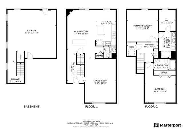 Photo of 112 Pinewood Dr #112, Gardner, MA 01440