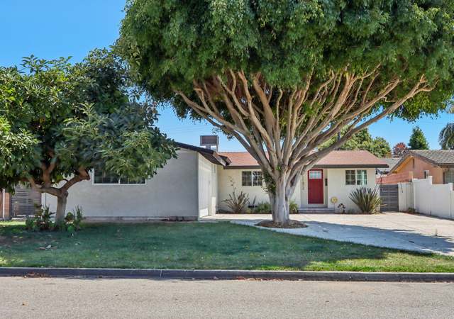 Photo of 11672 John Ave, Garden Grove, CA 92840
