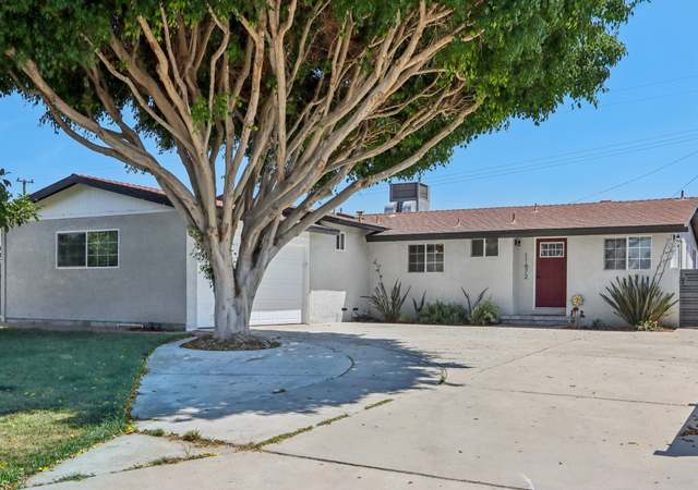 Photo of 11672 John Ave, Garden Grove, CA 92840