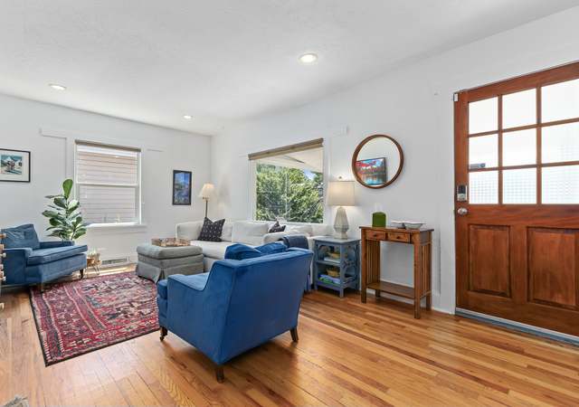 Photo of 2554 Ingalls St, Edgewater, CO 80214