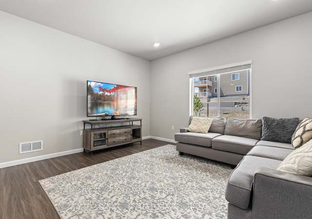 Photo of 42741 Ivydel Cir, Elizabeth, CO 80107