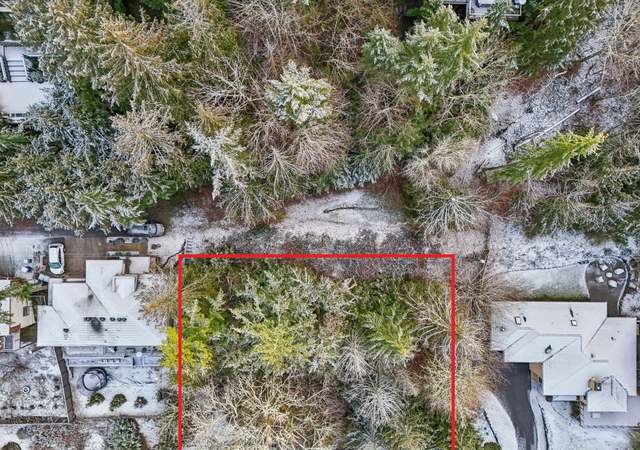 Property at 10 XX 206th Ave NE, Sammamish, WA 98074