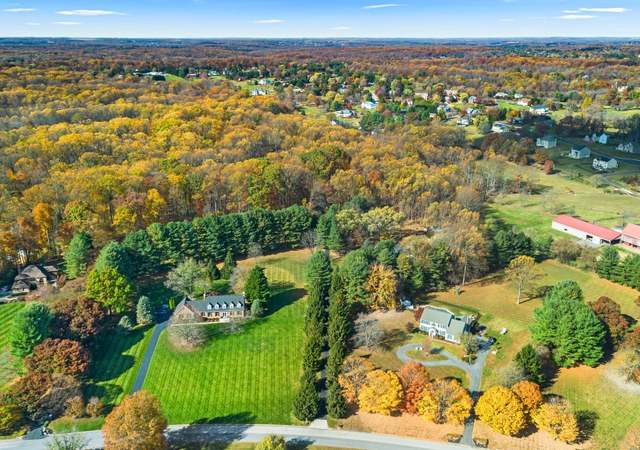 Photo of 6555 Prestwick Dr, Highland, MD 20777