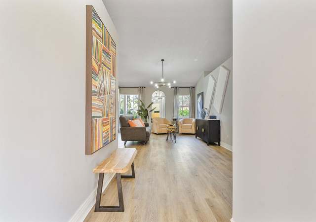 Property at 18464 NW 18th St, Pembroke Pines, FL 33029, 3 beds, 2 baths