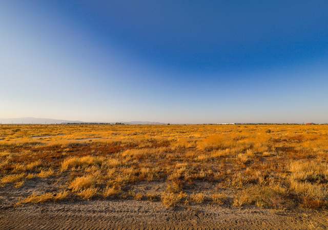 Photo of H8 Vic Avenue H8 32nd Stw Ave, Lancaster, CA 93536