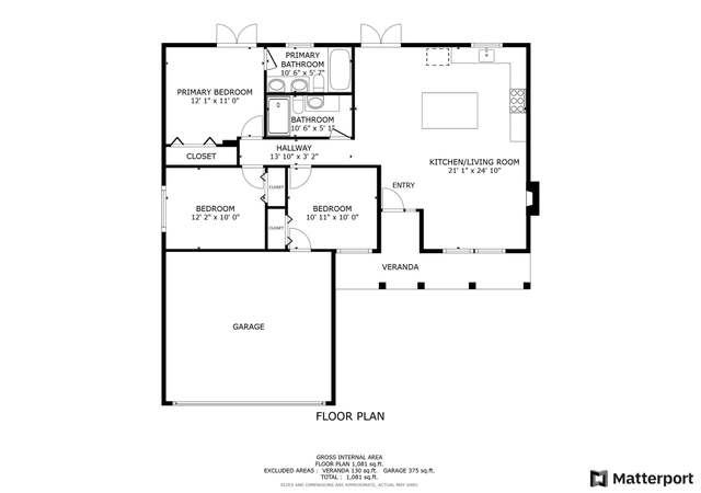Photo of 13433 Racquet Ct, Poway, CA 92064