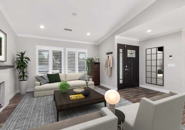 Photo of 13433 Racquet Ct, Poway, CA 92064