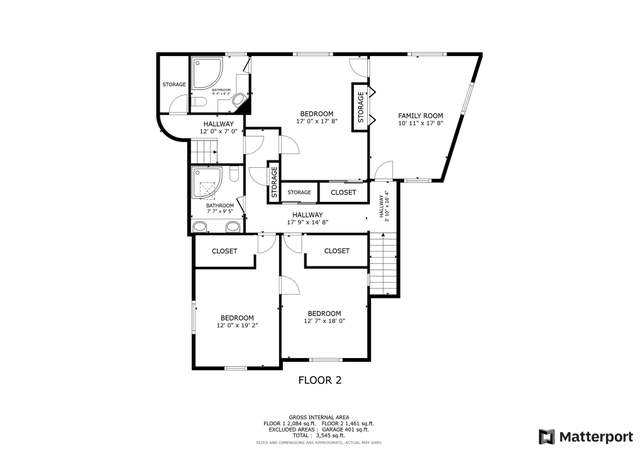 Photo of 20692 Lavonne Ln, Huntington Beach, CA 92646