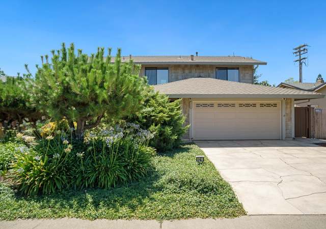 Photo of 9216 Starina Way, Sacramento, CA 95826