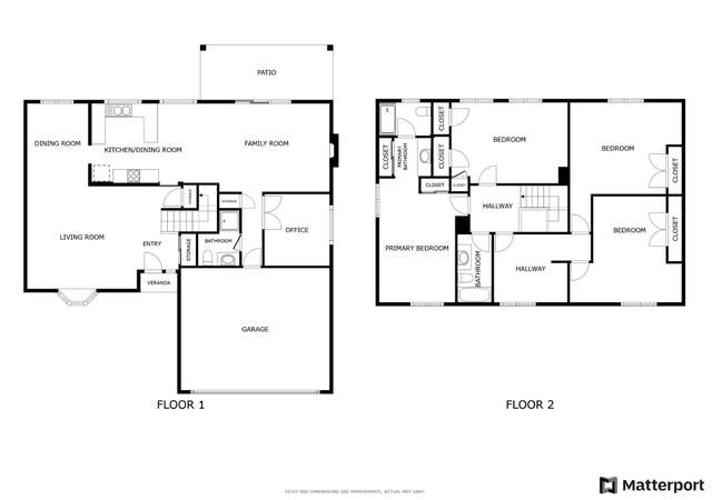 Photo of 9216 Starina Way, Sacramento, CA 95826