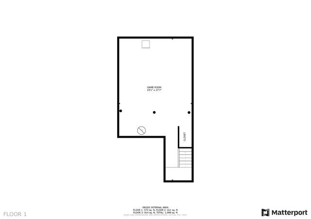Photo of 36419 N Hutchins Rd, Gurnee, IL 60031