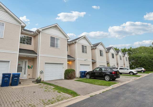 Photo of 36419 N Hutchins Rd, Gurnee, IL 60031